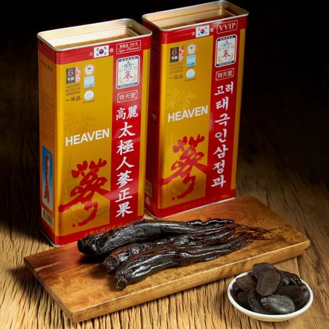 image product content 1