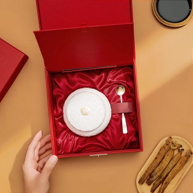 image product content 1