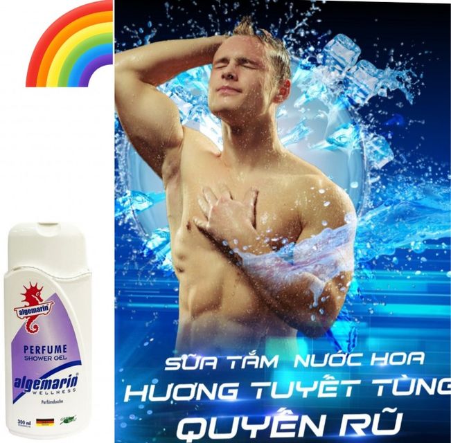 image product content 1
