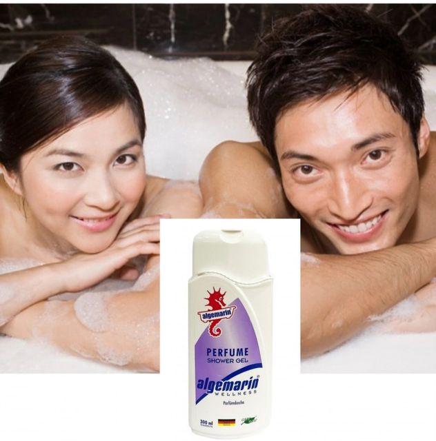 image product content 2