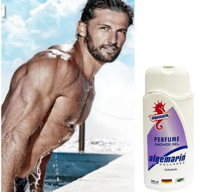 image product content 3