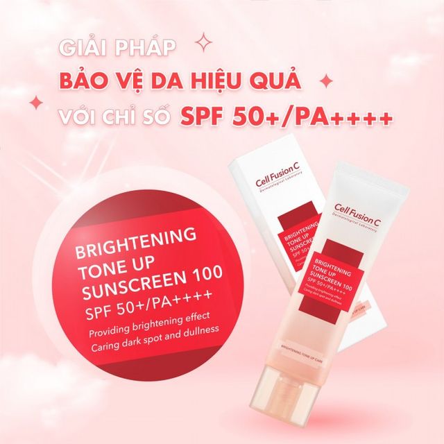 image product content 1