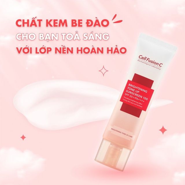 image product content 2