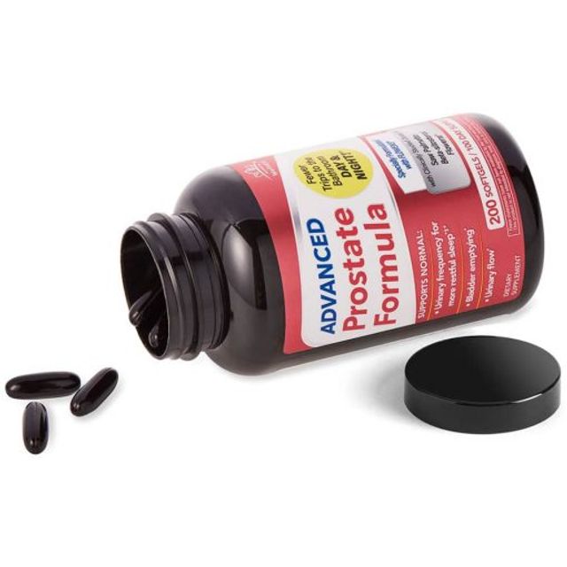 image product content 1