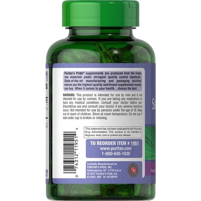 image product content 3