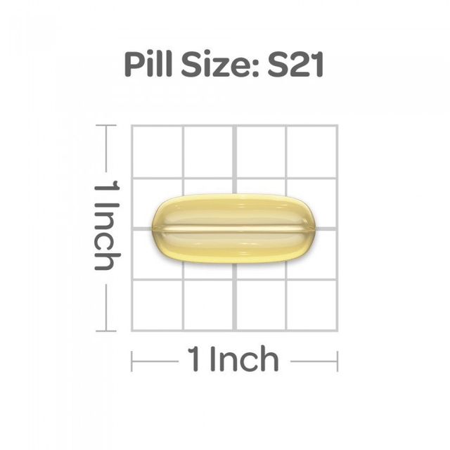 image product content 2