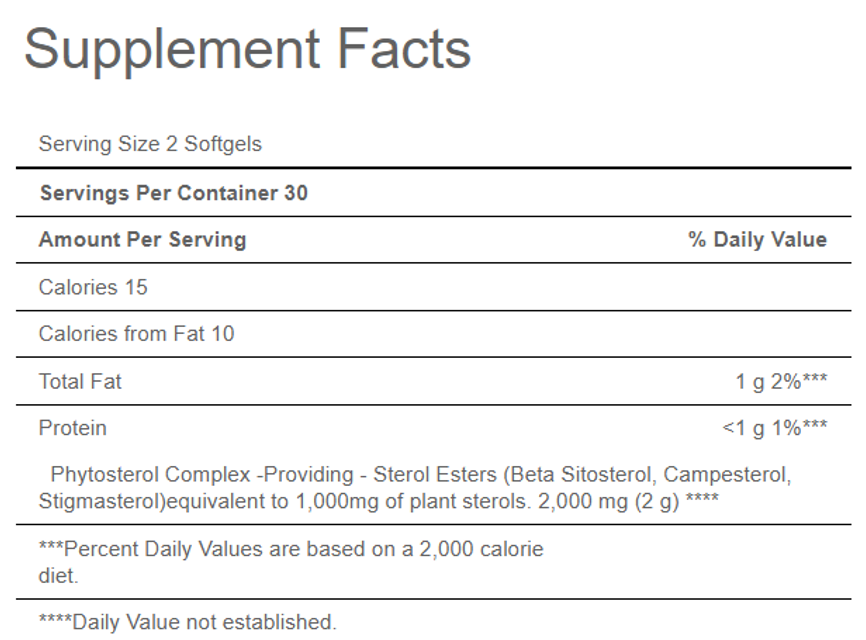 image product content 4