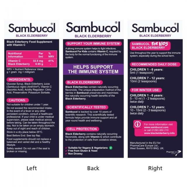image product content 4
