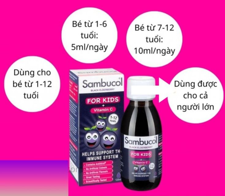 image product content 3