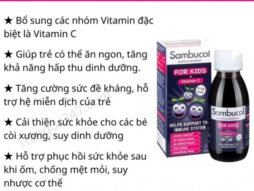 image product content 5