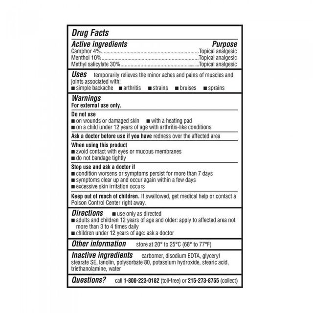 image product content 3