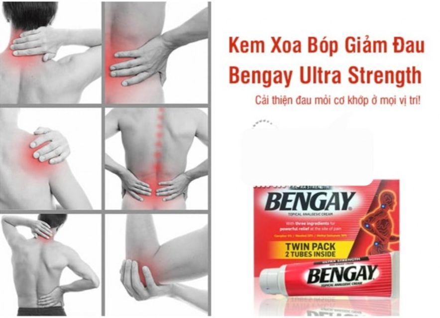 image product content 4