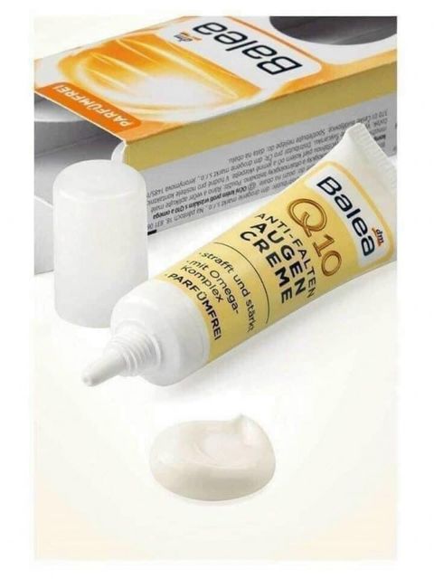 image product content 2