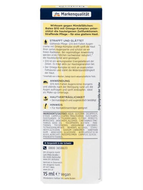 image product content 3