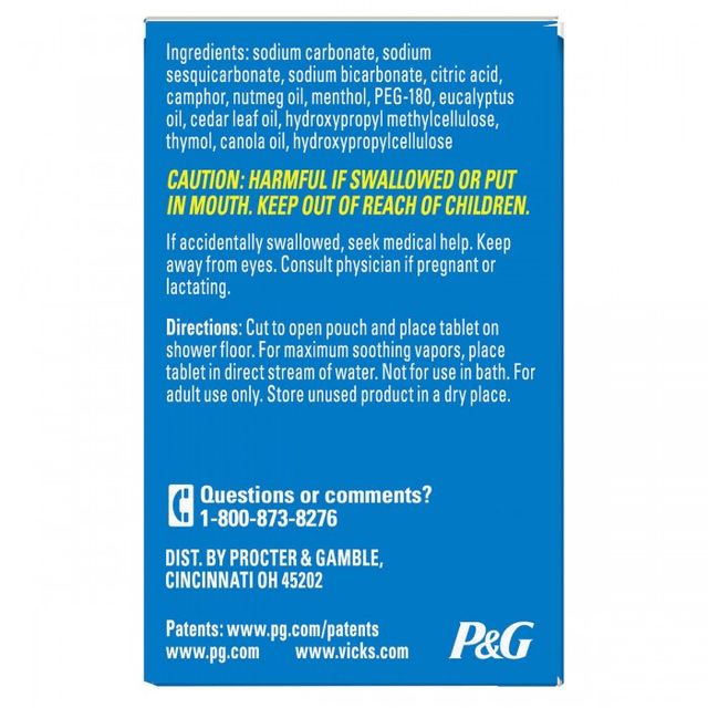 image product content 4