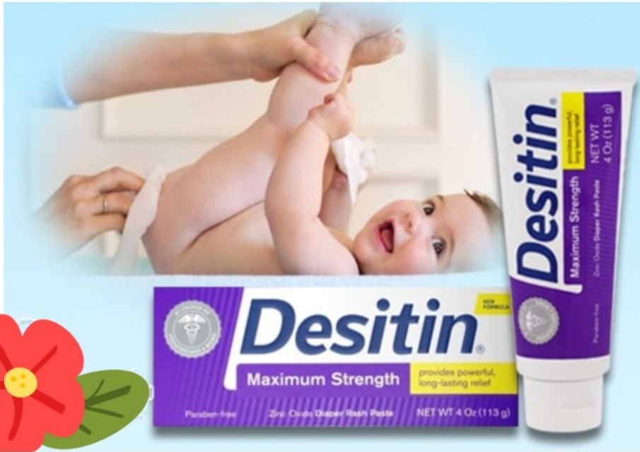 image product content 1