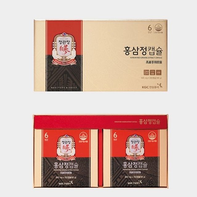image product content 1