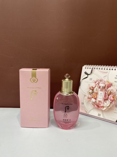image product content 1