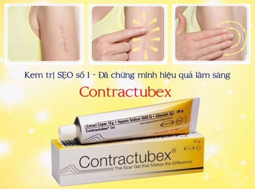 image product content 2