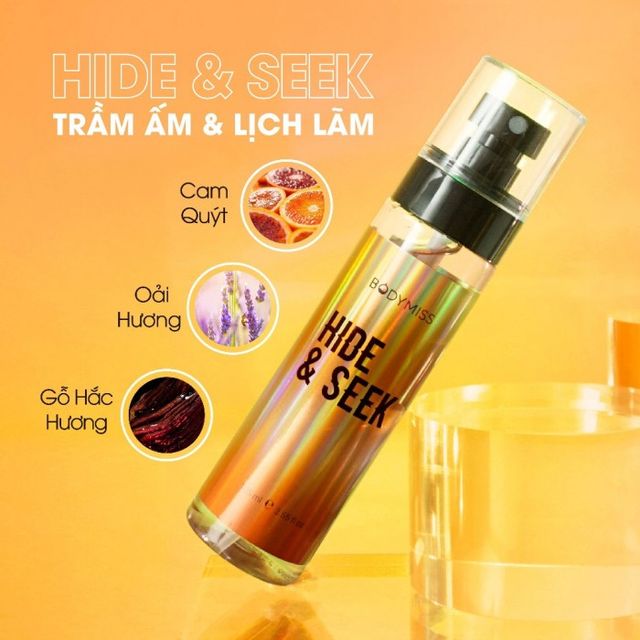 image product content 1