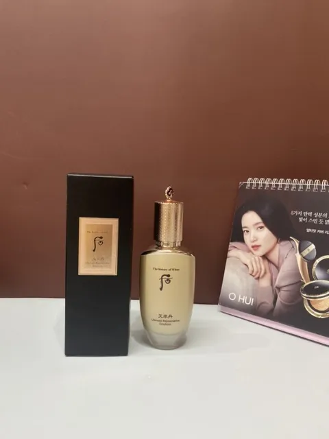 image product content 1
