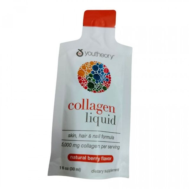 image product content 2