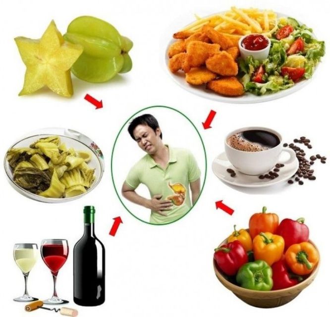 image product content 2