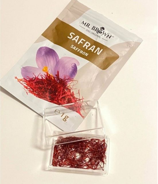 image product content 3