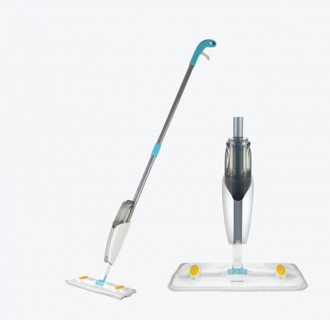 image product content 1