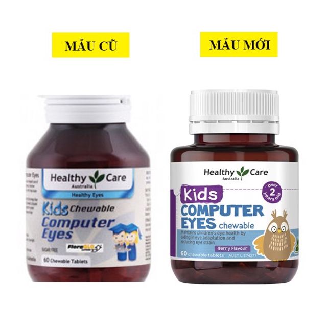 image product content 4