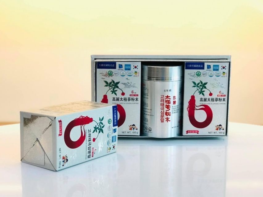 image product content 1