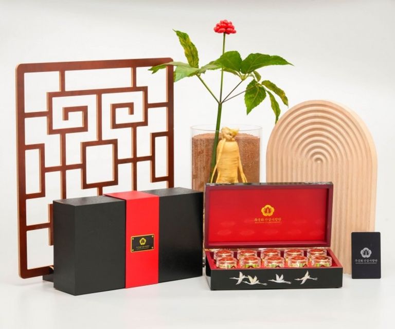image product content 1