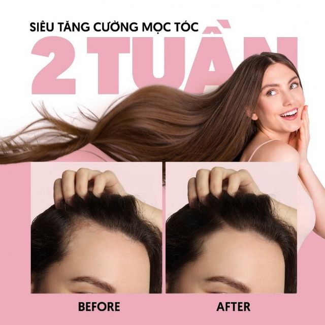 image product content 2