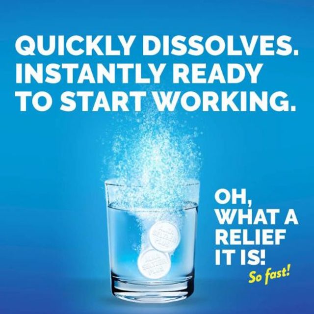 image product content 5