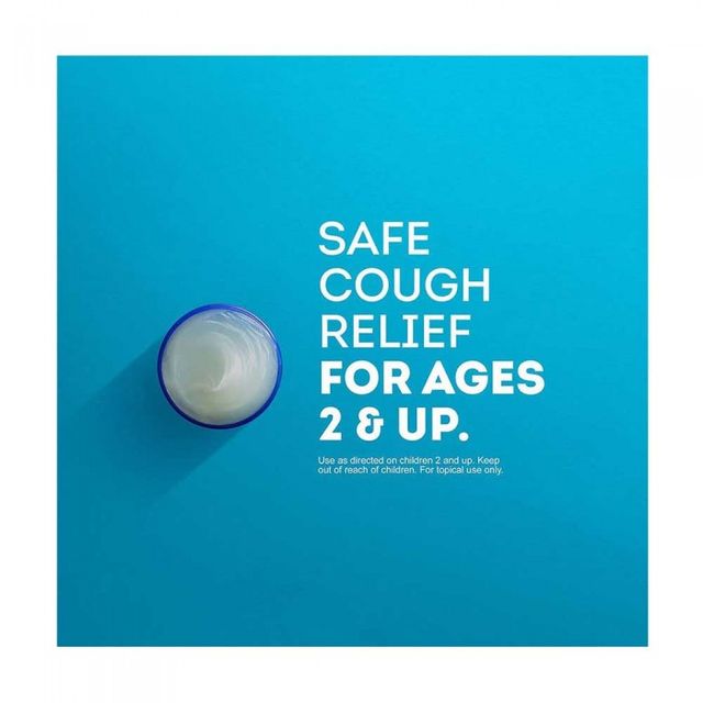 image product content 2
