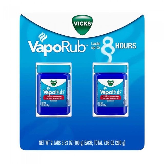 image product content 3