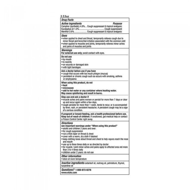 image product content 5