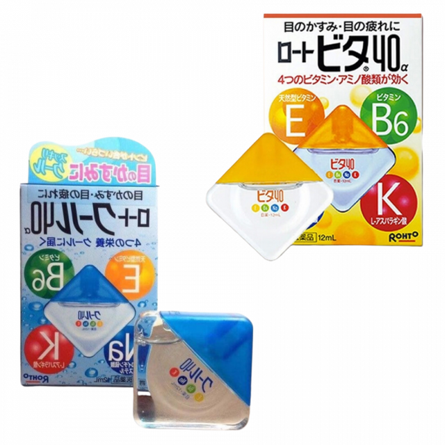 image product content 2
