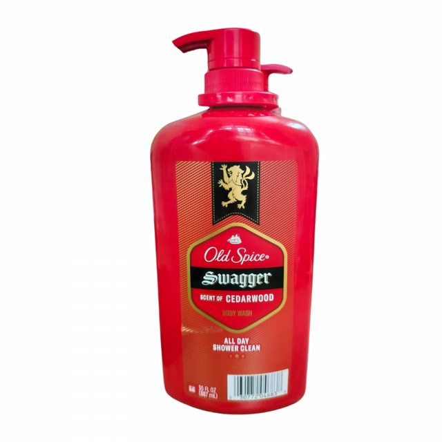 image product content 1