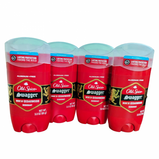 image product content 1