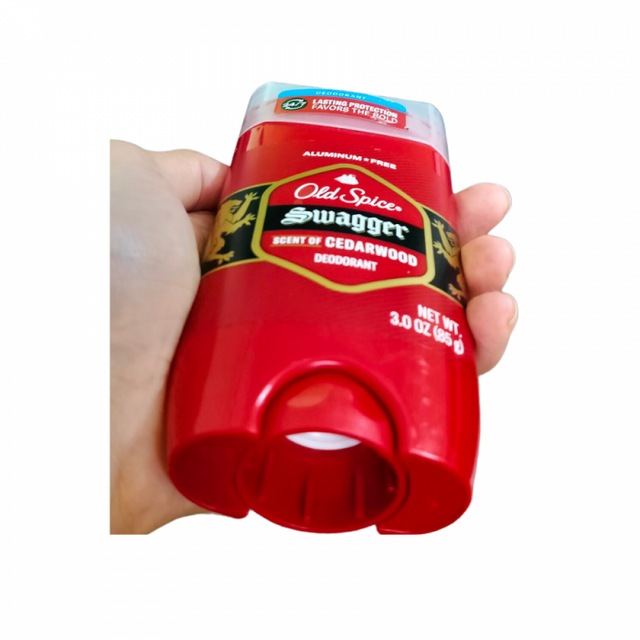 image product content 2