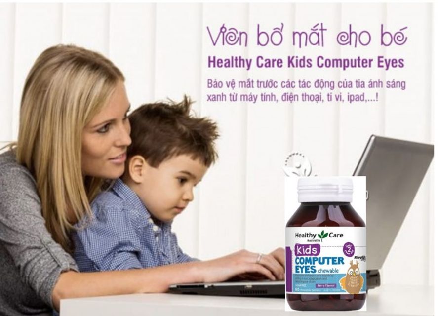 image product content 3
