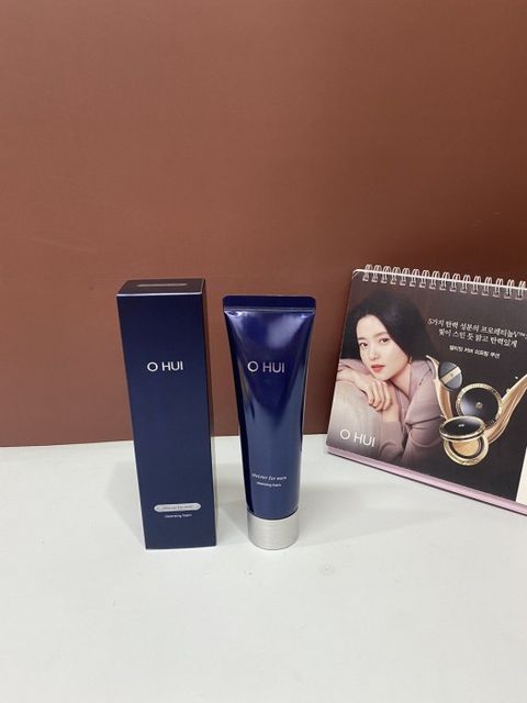 image product content 1