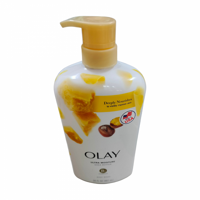 image product content 1
