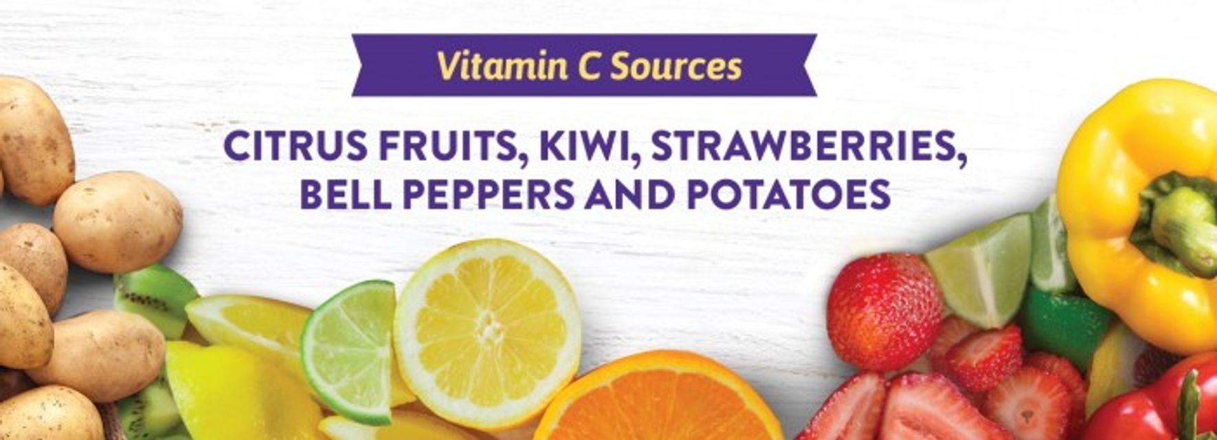 [Ch&iacute;nh H&atilde;ng] Vi&ecirc;n Vitamin Tổng Hợp Super B-Complex 500vi&ecirc;n, Mỹ 3