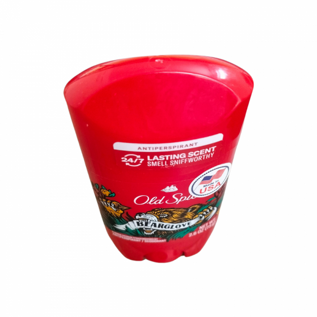 image product content 2