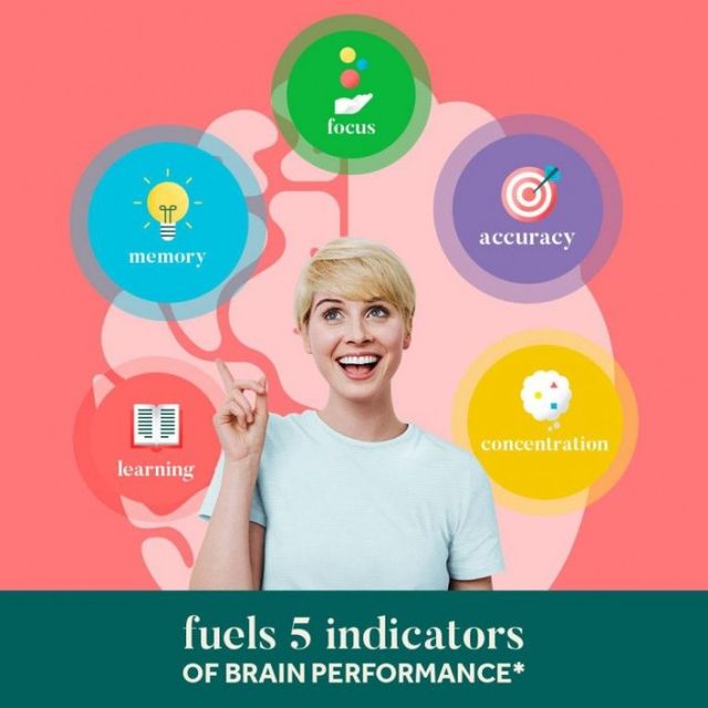image product content 1