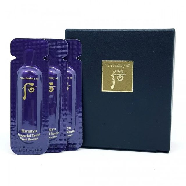 image product content 1