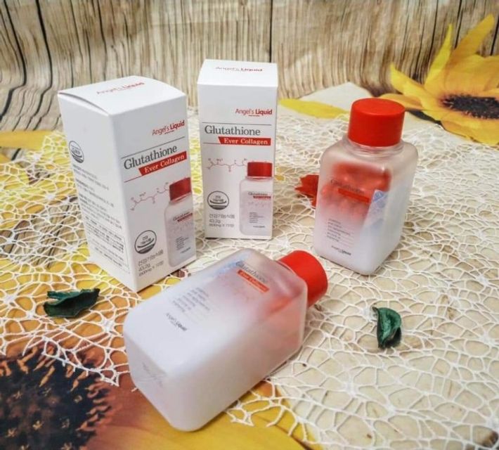 image product content 1