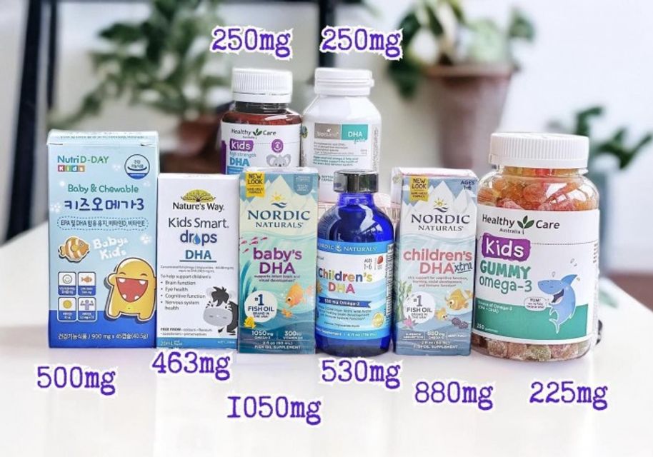 image product content 1